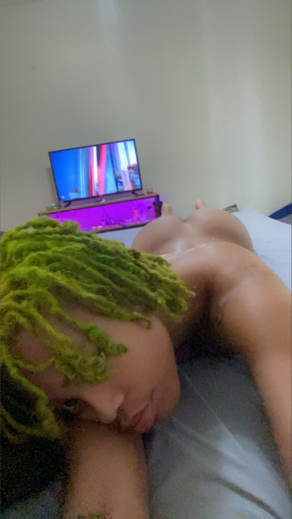 sayte12 OnlyFans profile picture