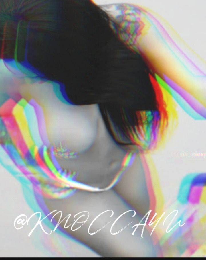 knocca4u OnlyFans profile picture