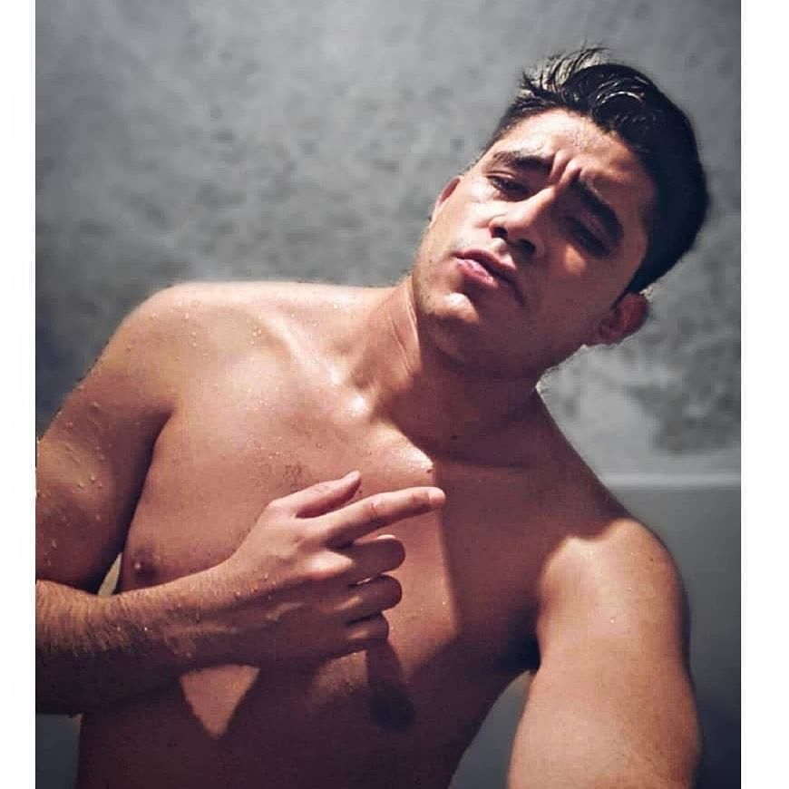 yahimnava OnlyFans profile picture