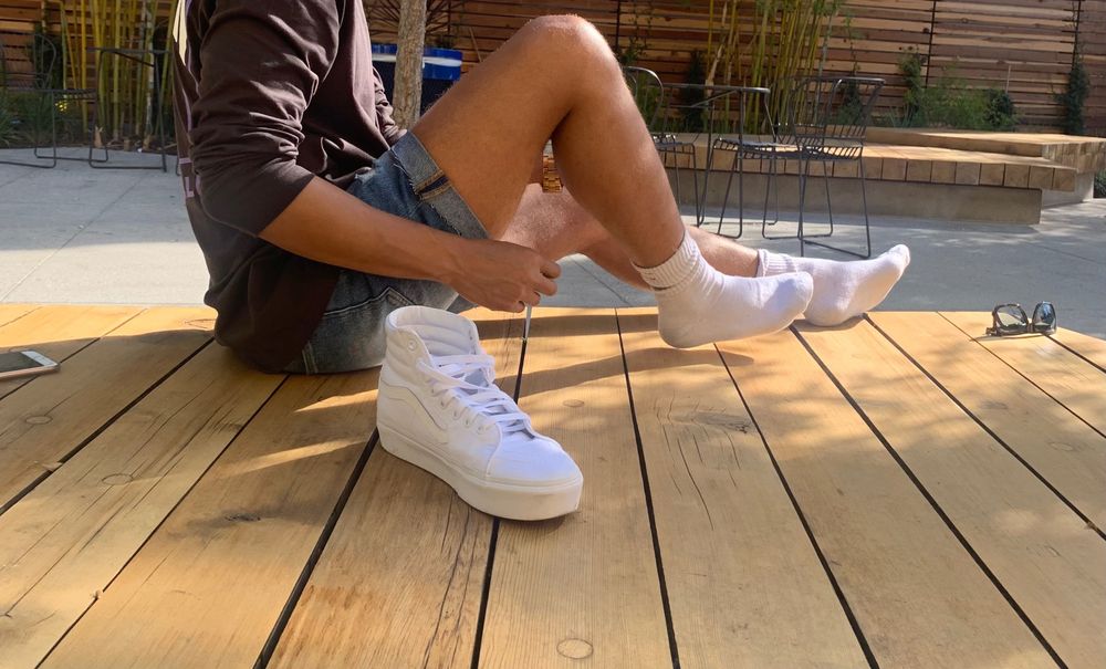 freaknfeet69 OnlyFans profile picture