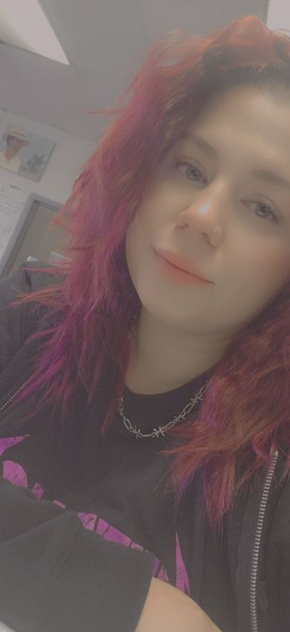 amberrosexoxx OnlyFans picture