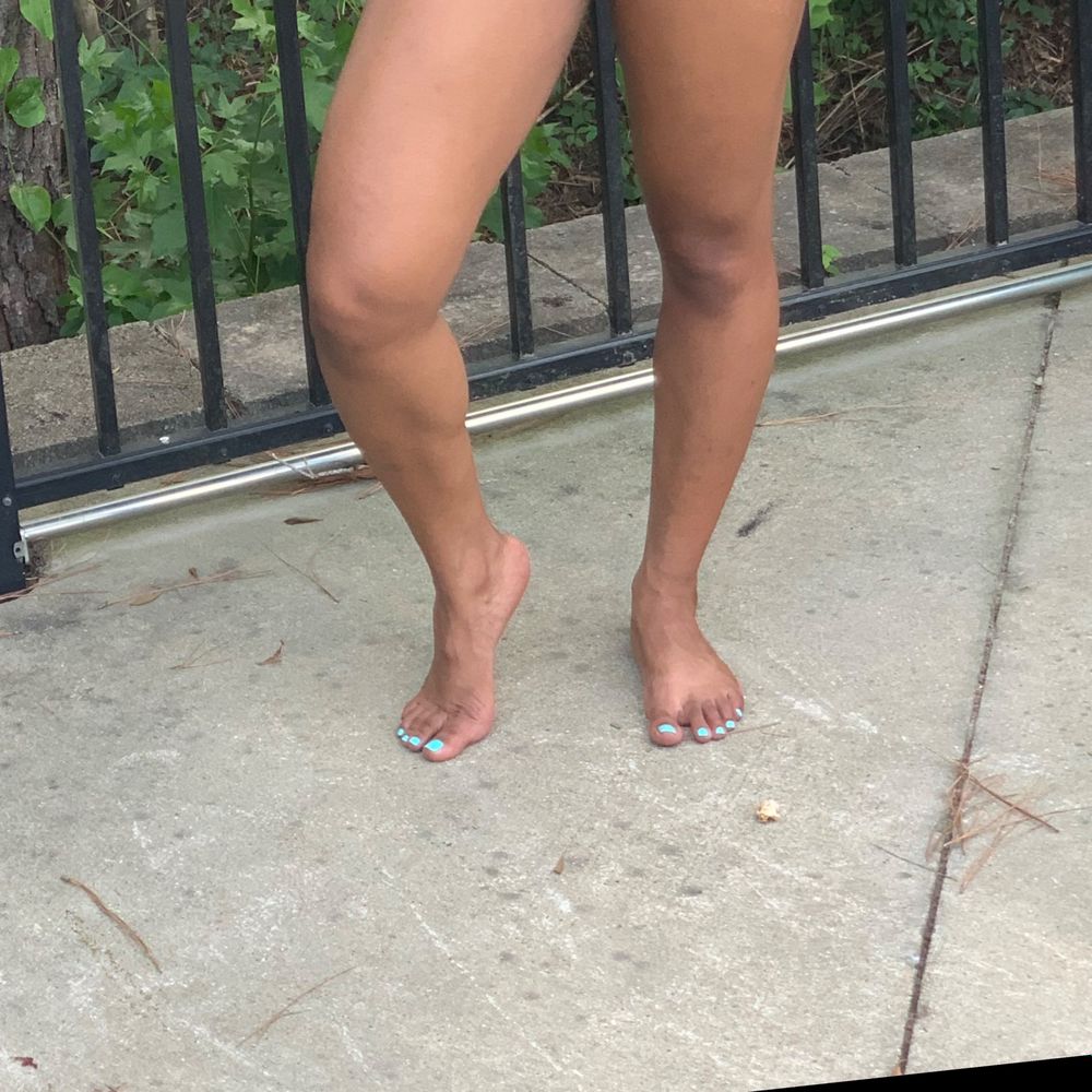 untamedsoles OnlyFans profile picture