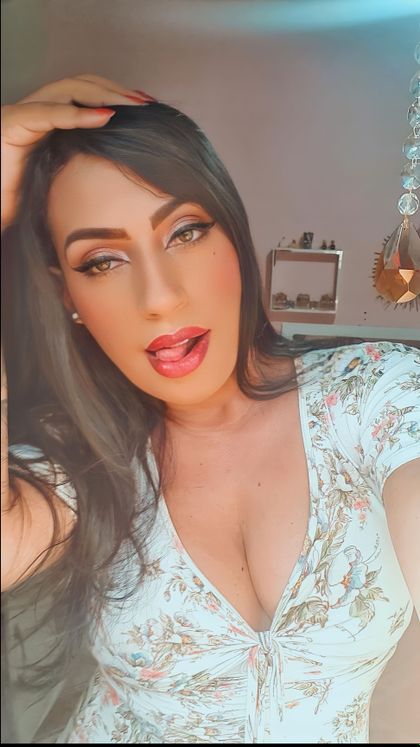 dani_lust OnlyFans picture