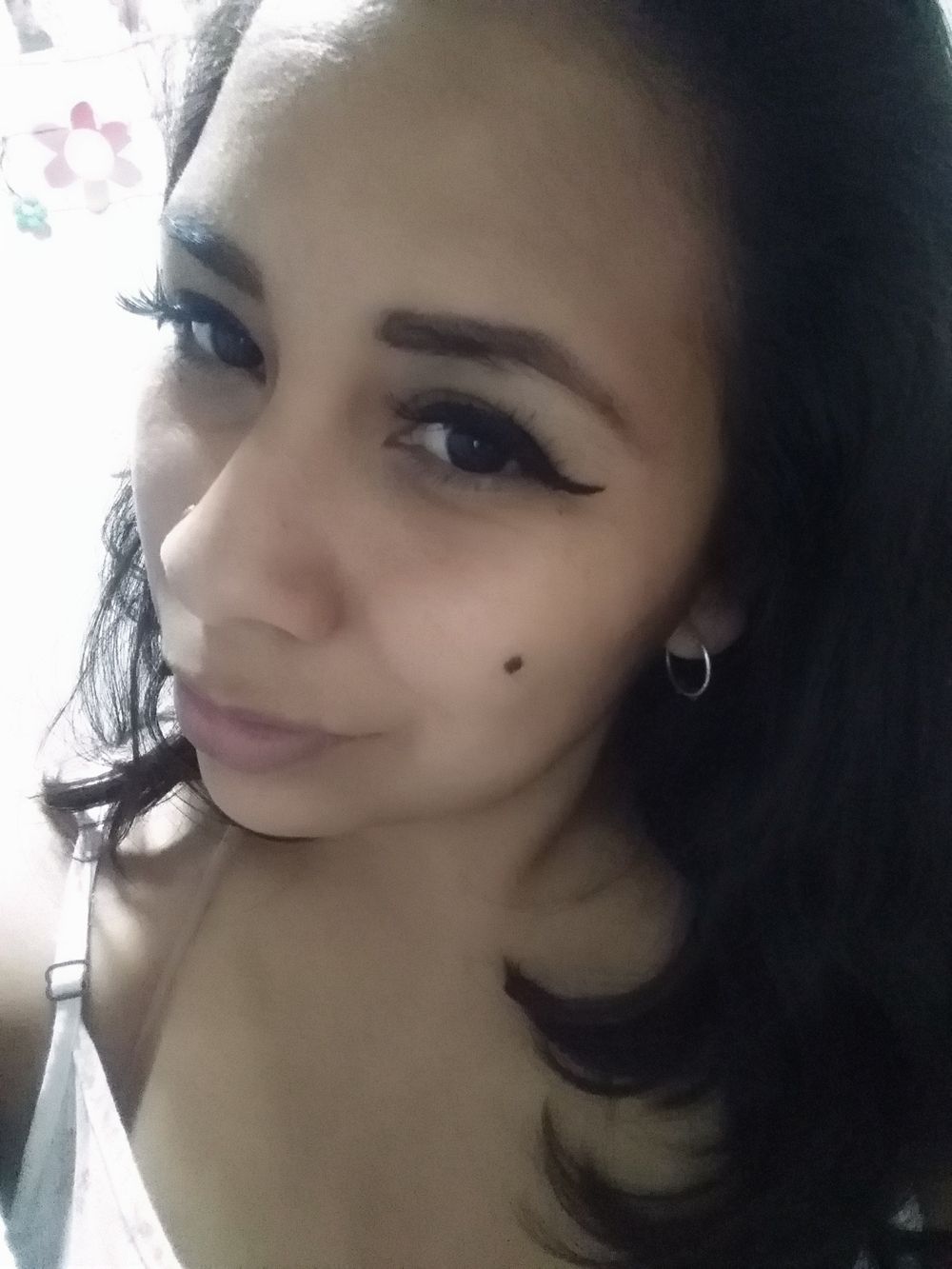 dayanitamoxa OnlyFans profile picture