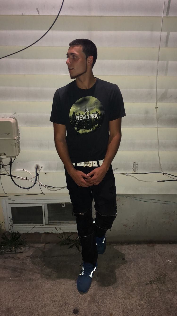 bignutnick24 OnlyFans profile picture