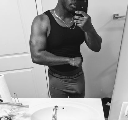mr2mister OnlyFans picture