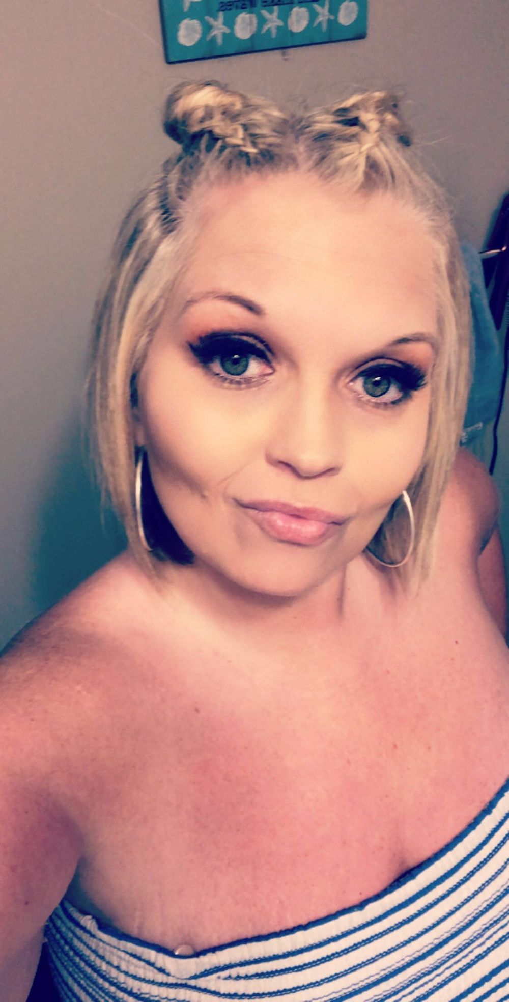 christytheog76 OnlyFans profile picture