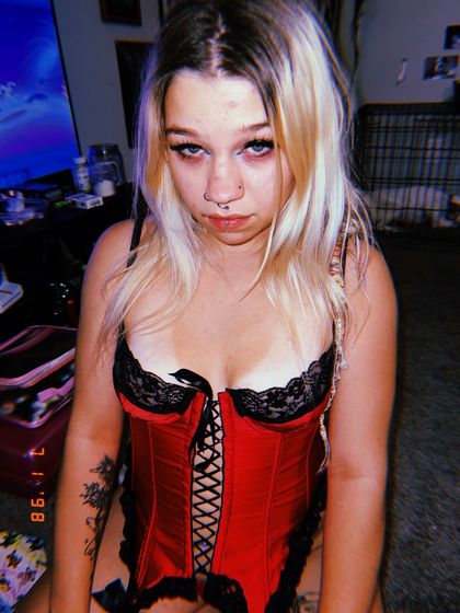 stellablue73 OnlyFans picture