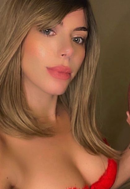 jessicalaw69 OnlyFans picture