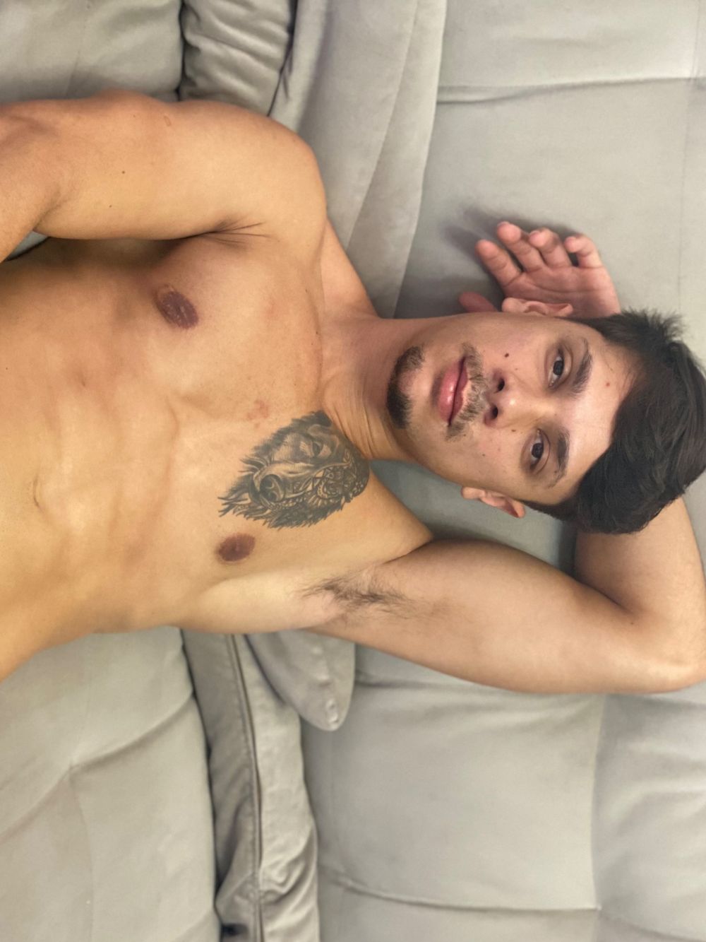 brunobbispo OnlyFans profile picture