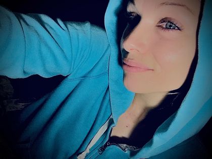 ashlie_nicole OnlyFans picture