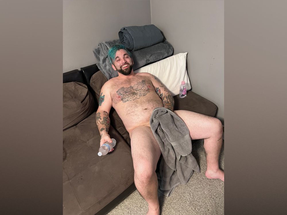 dagofett OnlyFans profile picture