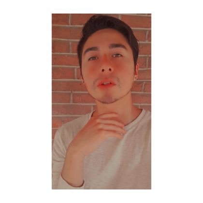 navarrocasablancas OnlyFans picture