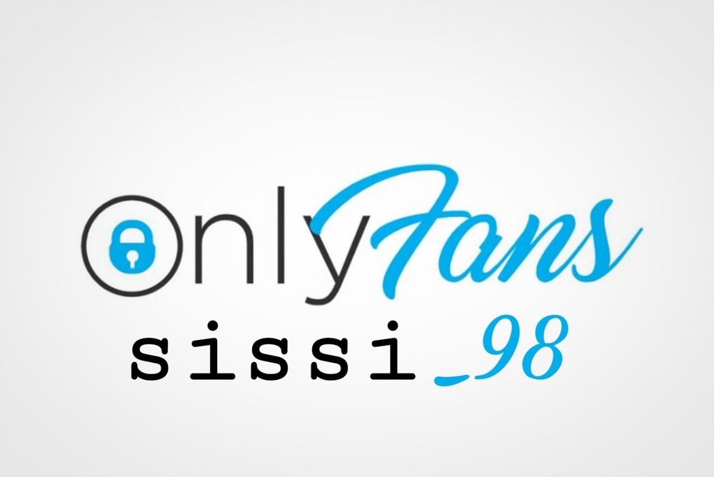 sissi_98 OnlyFans profile picture