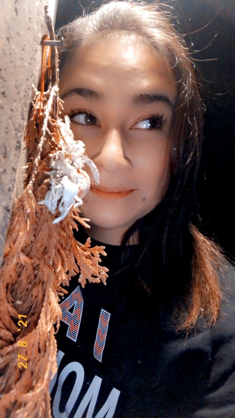 trapqueen2127 OnlyFans profile picture