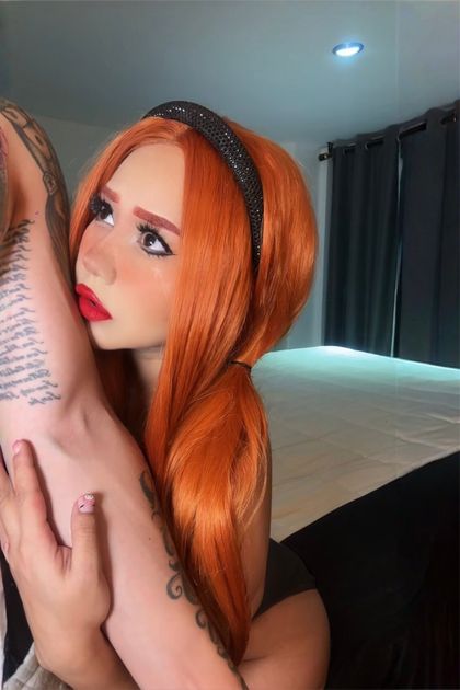 mikusun OnlyFans picture