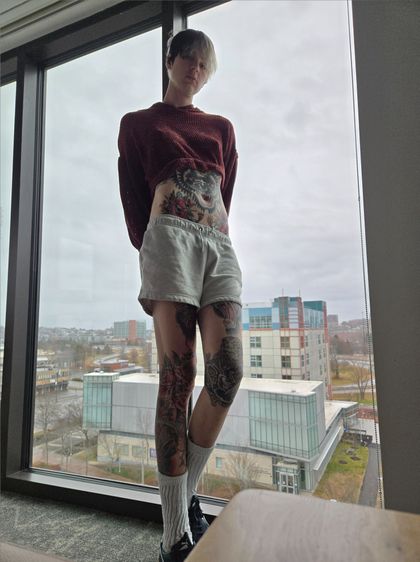 skyler6ft9 OnlyFans picture