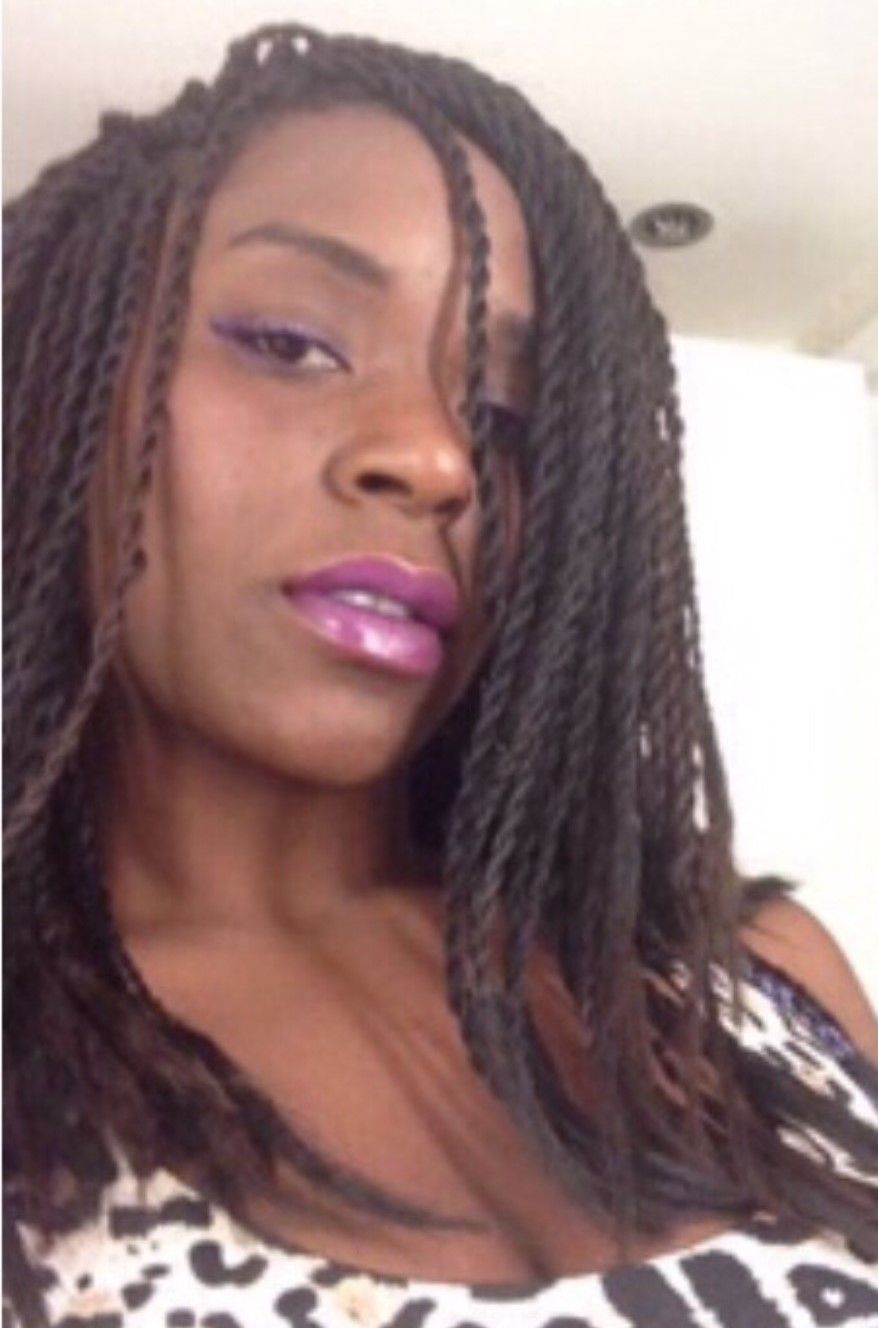 willameenawyld OnlyFans profile picture
