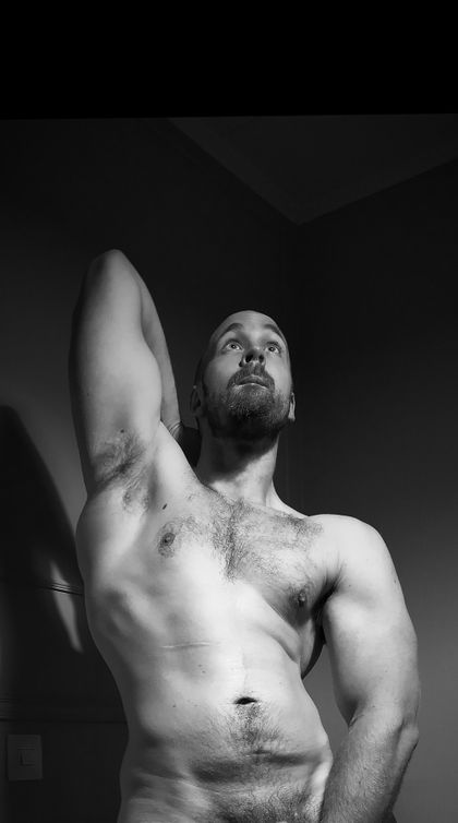 tasticnurse OnlyFans picture