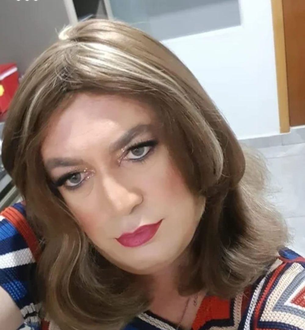 cdsamanthaxsexy OnlyFans profile picture