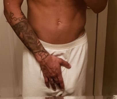 littlebigninja OnlyFans picture