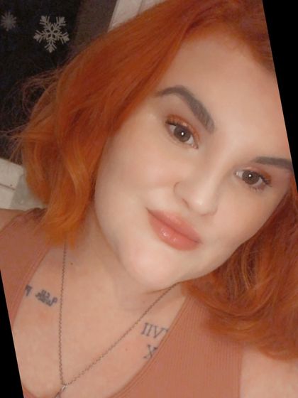 u70060656 OnlyFans picture