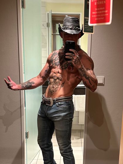 liltexas69 OnlyFans picture
