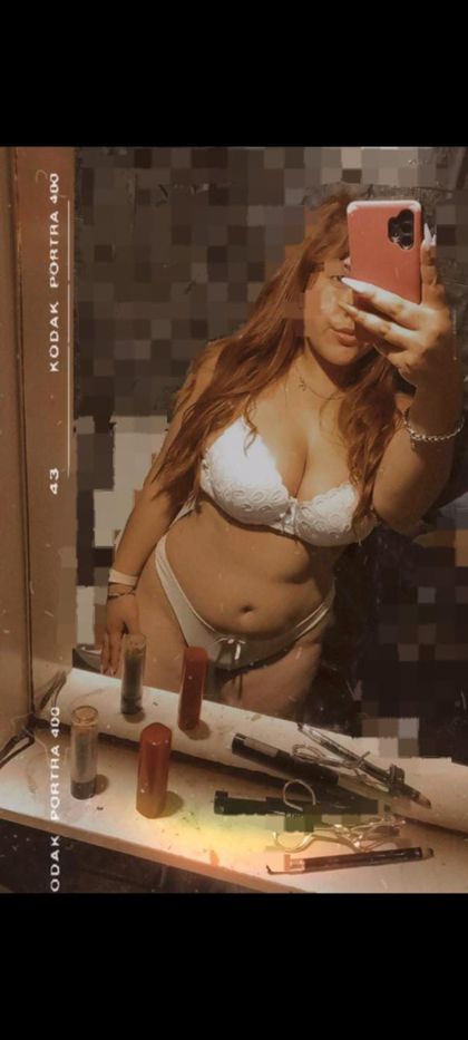 garciacamm OnlyFans picture