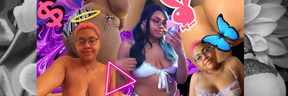 kweenkami69 OnlyFans profile picture