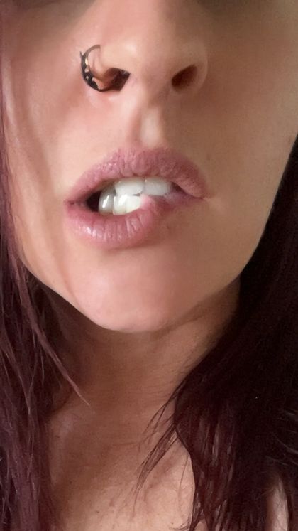 chaoticsyrin OnlyFans picture