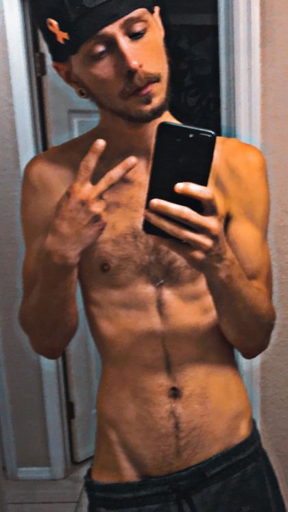 sleepyboi423 OnlyFans picture