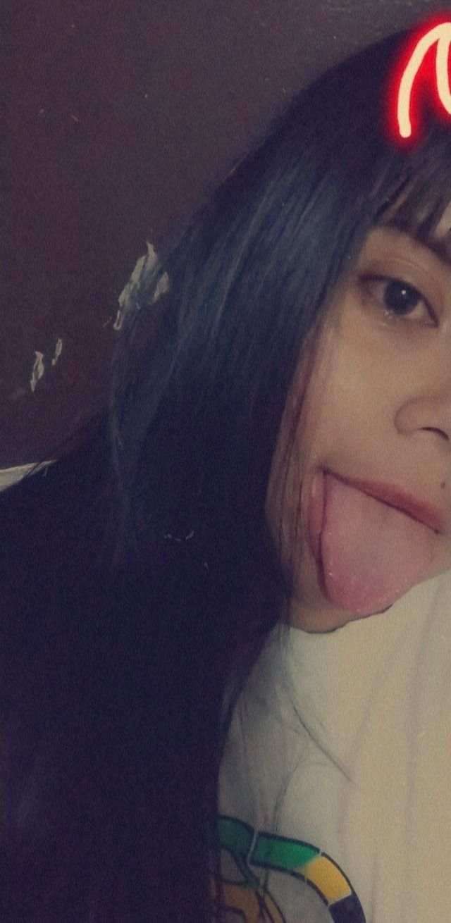 azu18 OnlyFans profile picture
