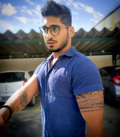 rskalahari OnlyFans picture