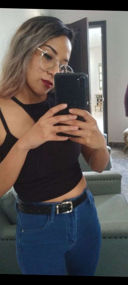 u244937764 OnlyFans picture