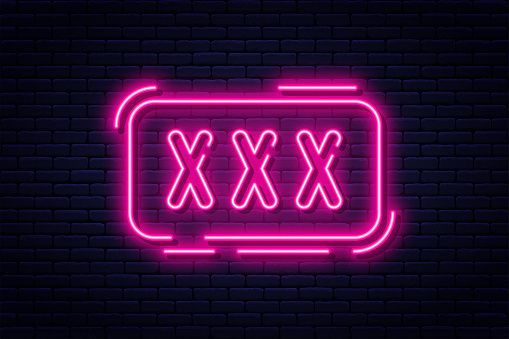 gigixlou OnlyFans profile picture