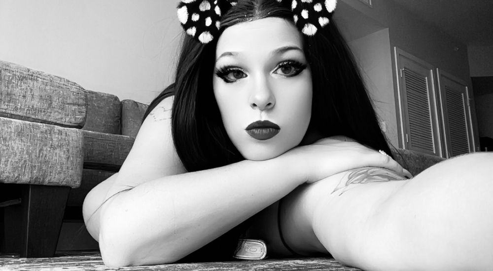 pikapikaboouwu OnlyFans profile picture