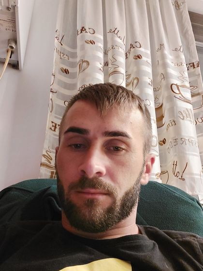 u174197243 OnlyFans picture