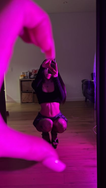 kiyomi.xo OnlyFans picture
