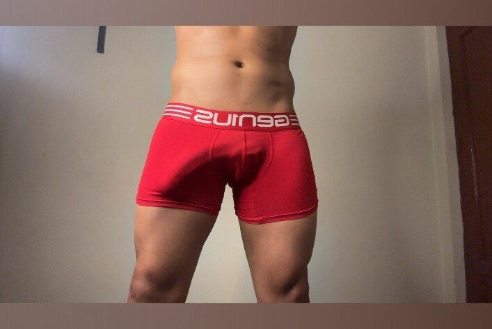 elbebemalo OnlyFans profile picture