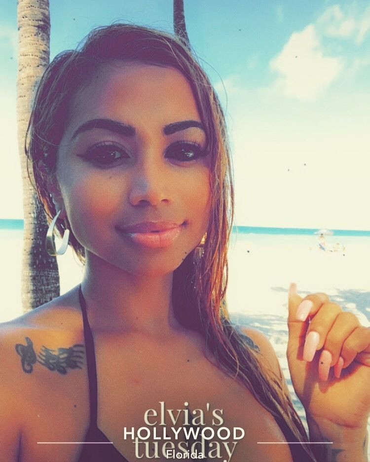 lv2022 OnlyFans profile picture