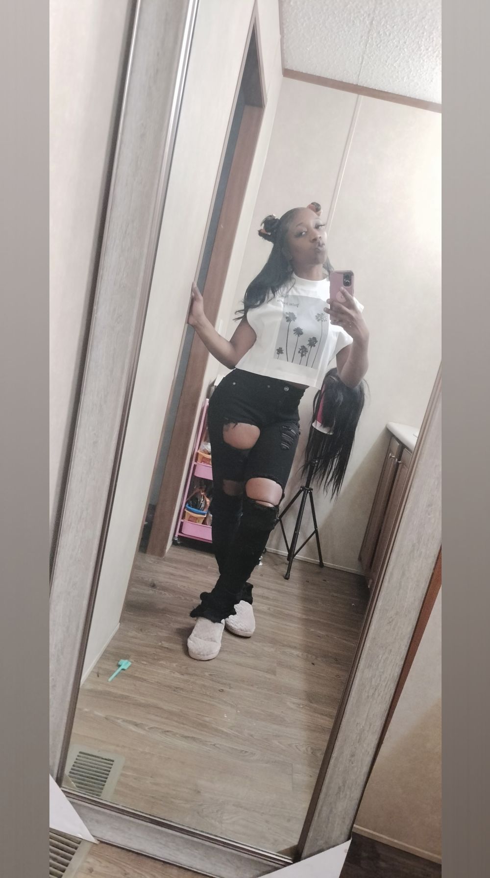 mslittlesallywalker OnlyFans profile picture