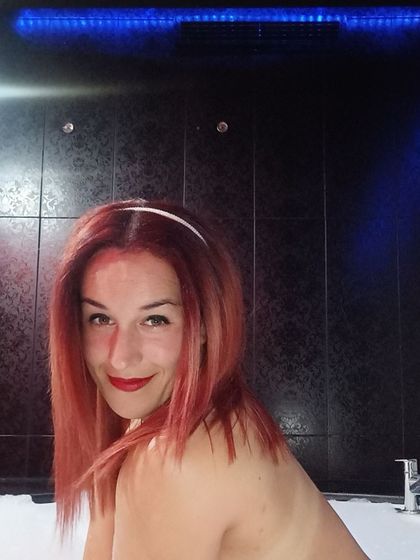ladiablamarbella OnlyFans picture