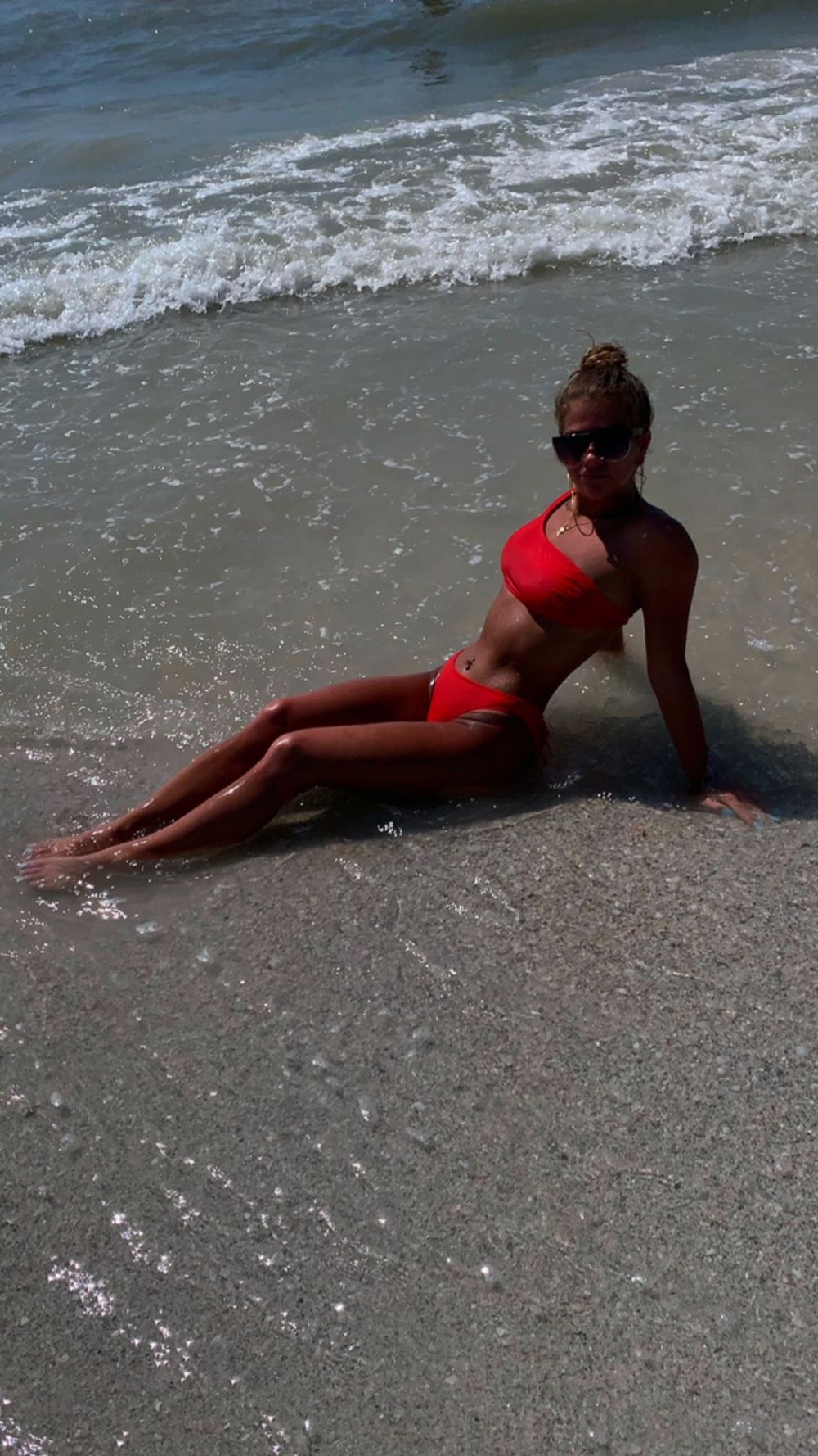 melania23 OnlyFans profile picture