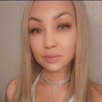 dtasianbabe OnlyFans picture