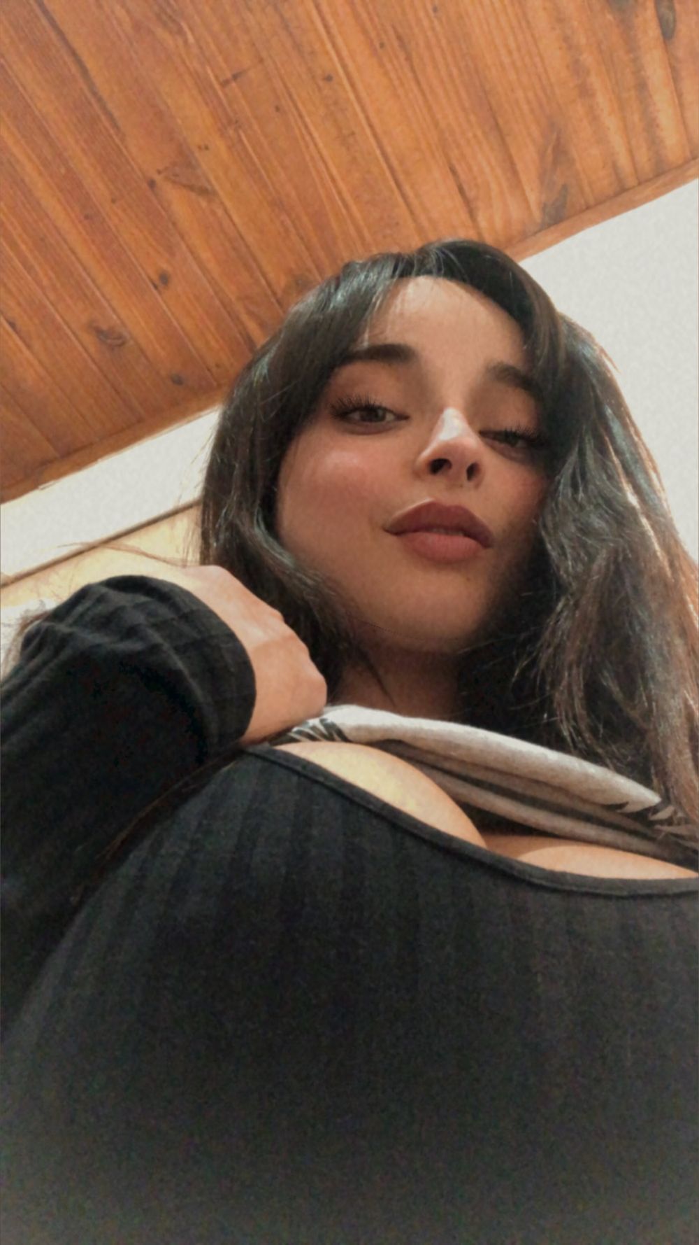 jennlov3 OnlyFans profile picture