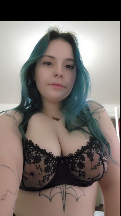 jordinisyummy OnlyFans picture