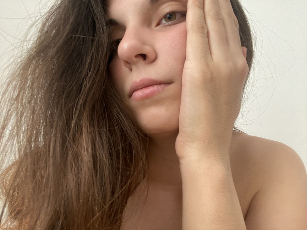 hsara4u OnlyFans profile picture