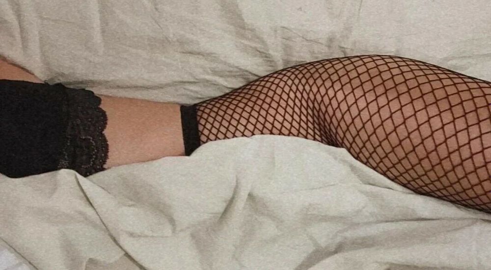 u191015327 OnlyFans profile picture