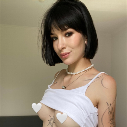 nooryasmin OnlyFans picture