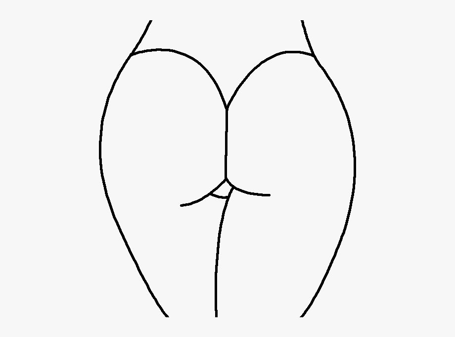 hunniesativa OnlyFans profile picture